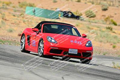 media/May-17-2025-PCA San Diego (Sat) [[bacf5c52c3]]/Yellow Group/Session 4 (Turn 10 and StartFinish)/
